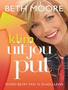 Klim uit jou put (eBook)